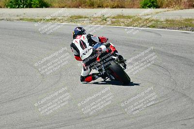 media/Apr-20-2024-TrackXperience (Sat) [[8e083f9805]]/Level 1/Session 2 (Turns 3 4 and 5)/